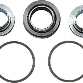 Shock Bearing Kit - Front Upper/Lower | Rear Upper/Lower