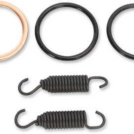 Exhaust Gasket Kit