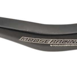 Shift Lever - Blue - Husqvarna