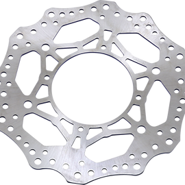 RFX Rotor - Front - Husqvarna