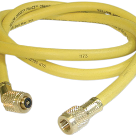 Tool, Nitrogen Hose