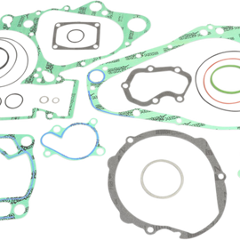 Complete Gasket Kit - Suzuki