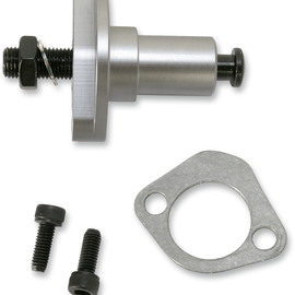 Cam Chain Tensioner