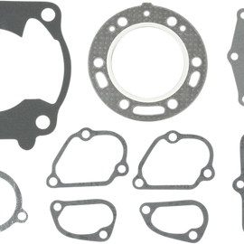 Top End Gasket Kit - CR250R