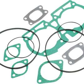 Top End Gasket - Kawasaki