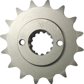 Countershaft Sprocket - 16-Tooth