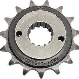 Sprocket - Front - Honda - 15-Tooth