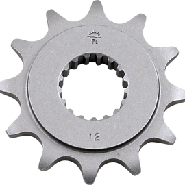 Front Counter-Shaft Sprocket - 12 Tooth