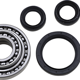 Differential Bearing/Seal Kit - Front