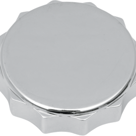 Gas Cap - Without Vent - Twit-on
