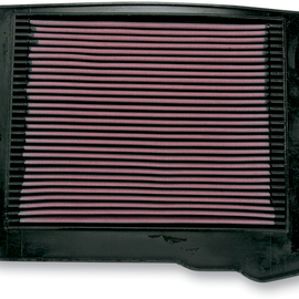 Air Filter - GL1500 Gold Wing