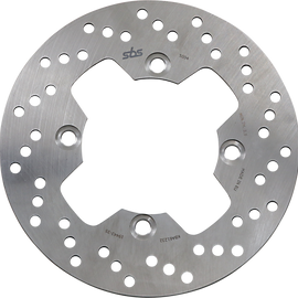 Brake Rotor - Kawasaki