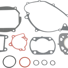 Complete Motor Gasket Kit - YZ80