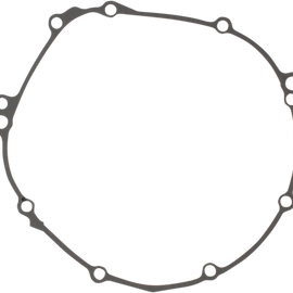 Clutch Gasket - Yamaha