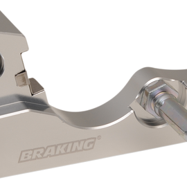 Caliper Bracket - RMZ/KX