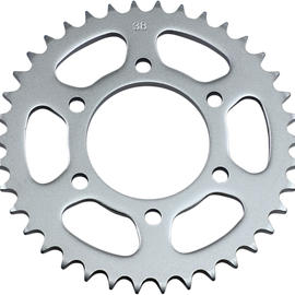 Rear Kawasaki Sprocket - 530 - 38 Tooth