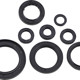 Oil Seal Set - Honda