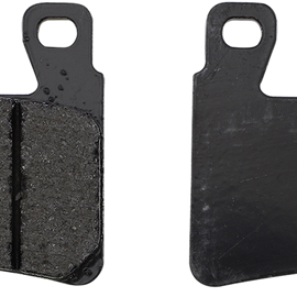 X-Treme Brake Pad - Front