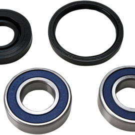 Chain Case Bearing and Seal Kit