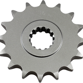 Counter Shaft Sprocket - 16-Tooth