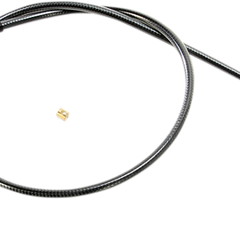 Black Pearl™ Idle Cable48645