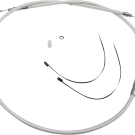 Clutch Cable - Sterling Chromite II®