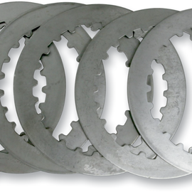 Steel Clutch Plates