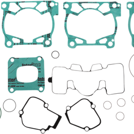 Top End Gasket Kit