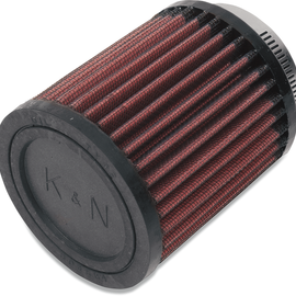 Universal Air Filter