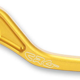 Gold RC2 Brake Lever