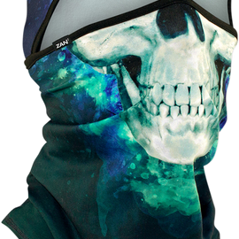 Balaclava Sport - Paint Skull