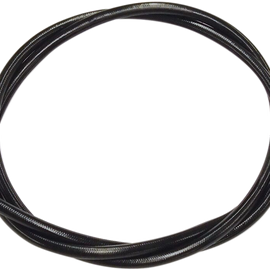 XR Brake Line Kit - 46" - Black