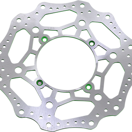 RFX Rotor - Front - Kawasaki