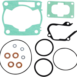 Top End Gasket Kit - Yamaha