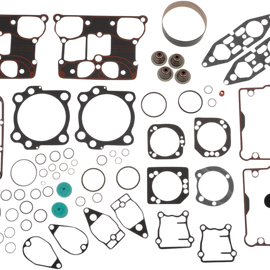 Motor Gasket Kit - Twin Cam912