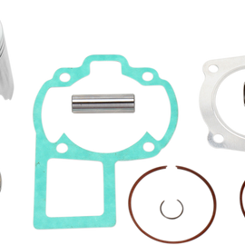 Piston Kit with Gaskets