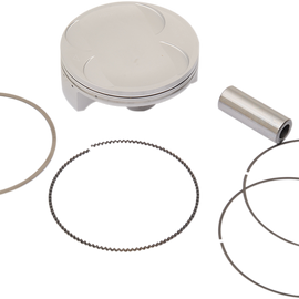 Piston Kit