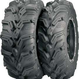 Tire - Mud Lite XTR - 26x9R12