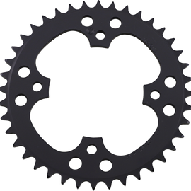 Rear Sprocket - 40-Tooth