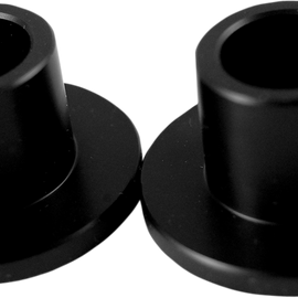 Handpole Bushing - Yamaha