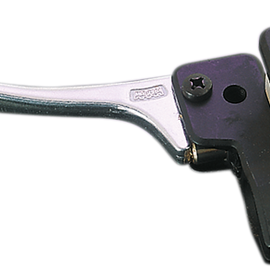 Left 13 mm 225.52 Hydraulic Clutch Lever Assembly