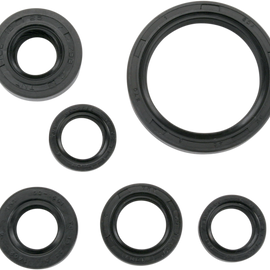 Motor Seals - YFZ450