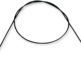 Throttle Cable - Arctic Cat