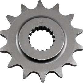 Counter Shaft Sprocket - 14-Tooth