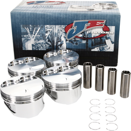 Piston Kit