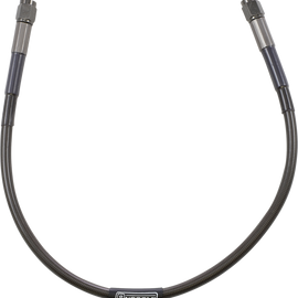 Renegade Brake Line - 19"