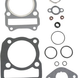 Top End Gasket Kit - LTF/LT 4WD