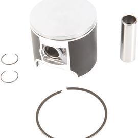 Piston Kit