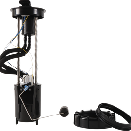 Fuel Pump Module - Can-Am