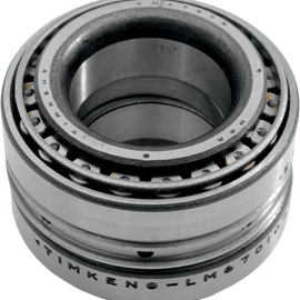 Bearing Assembly - Timken6729499